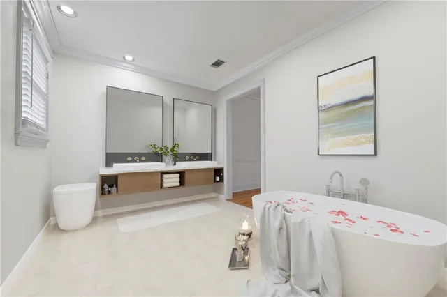 $639,900 | 2551 Bexley Court, Snellville, GA 30078