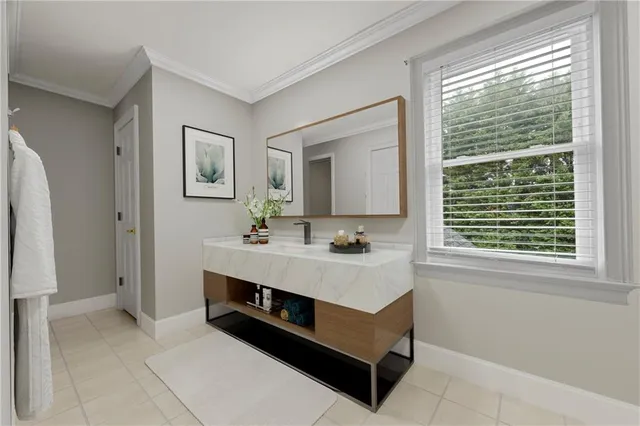 $639,900 | 2551 Bexley Court, Snellville, GA 30078