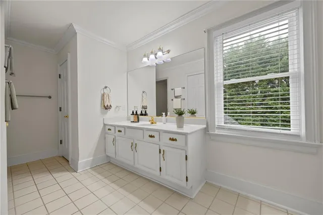 $639,900 | 2551 Bexley Court, Snellville, GA 30078