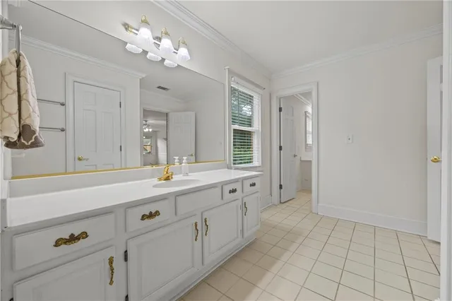 $639,900 | 2551 Bexley Court, Snellville, GA 30078