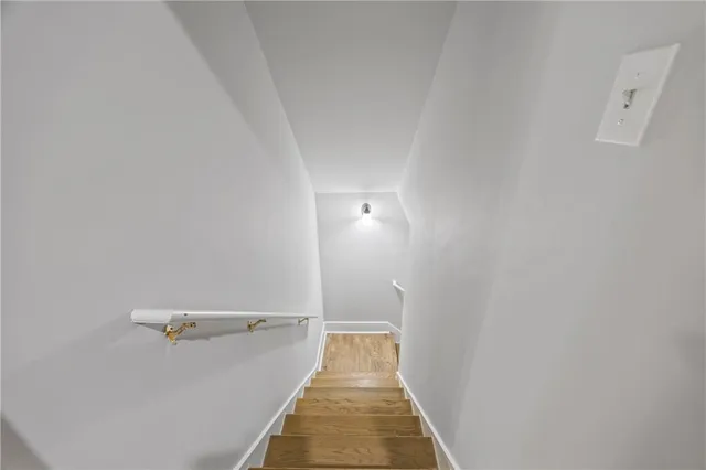 $639,900 | 2551 Bexley Court, Snellville, GA 30078