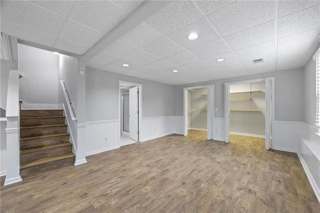 $639,900 | 2551 Bexley Court, Snellville, GA 30078