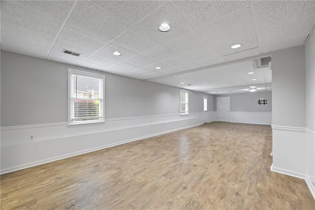 $639,900 | 2551 Bexley Court, Snellville, GA 30078