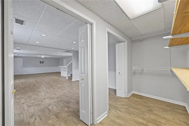 $639,900 | 2551 Bexley Court, Snellville, GA 30078