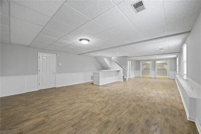 $639,900 | 2551 Bexley Court, Snellville, GA 30078