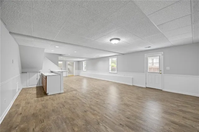 $639,900 | 2551 Bexley Court, Snellville, GA 30078