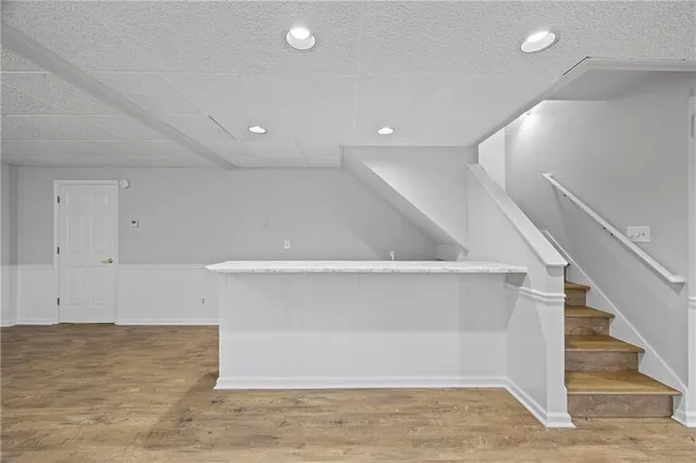 $639,900 | 2551 Bexley Court, Snellville, GA 30078