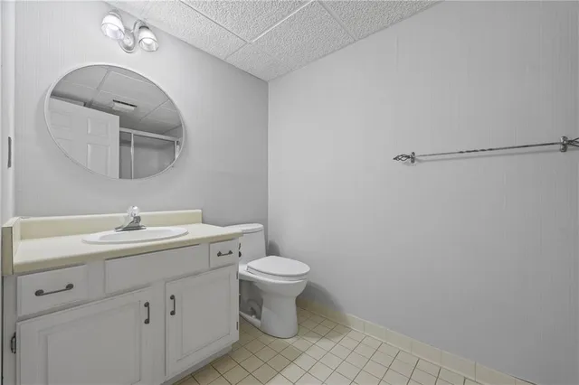 $639,900 | 2551 Bexley Court, Snellville, GA 30078