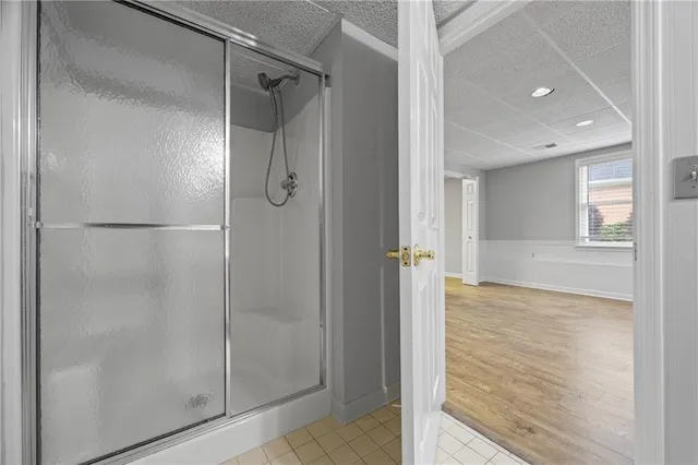 $639,900 | 2551 Bexley Court, Snellville, GA 30078