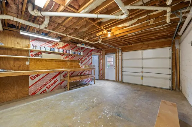 $639,900 | 2551 Bexley Court, Snellville, GA 30078