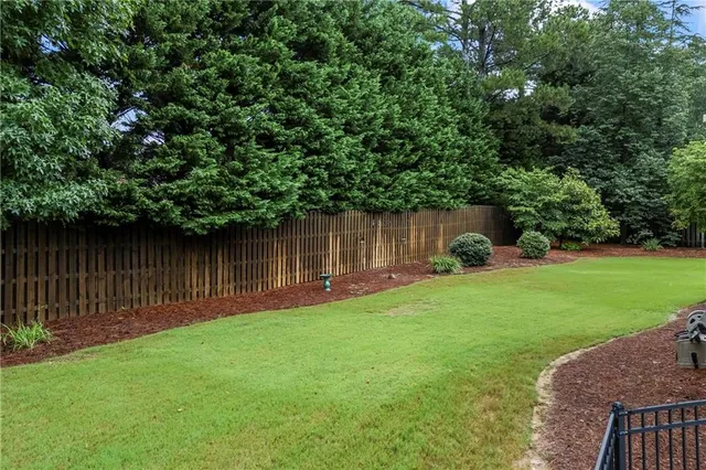 $639,900 | 2551 Bexley Court, Snellville, GA 30078