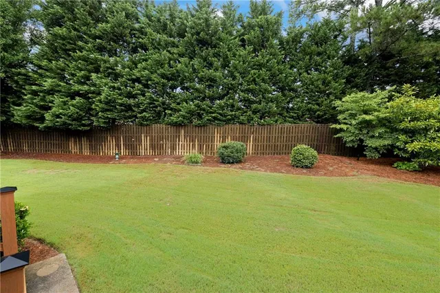 $639,900 | 2551 Bexley Court, Snellville, GA 30078