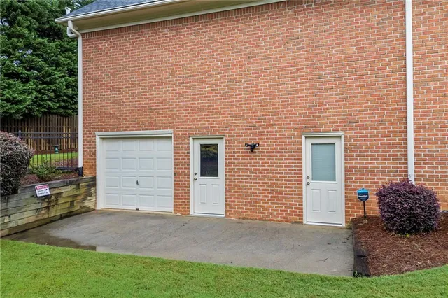 $639,900 | 2551 Bexley Court, Snellville, GA 30078