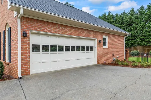 $639,900 | 2551 Bexley Court, Snellville, GA 30078