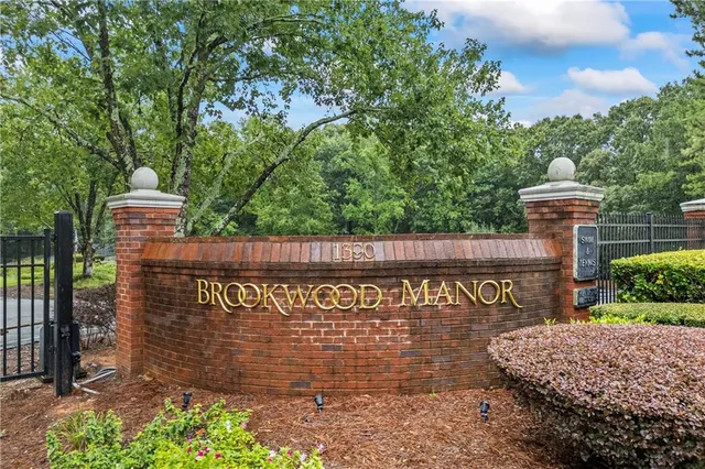 $639,900 | 2551 Bexley Court, Snellville, GA 30078