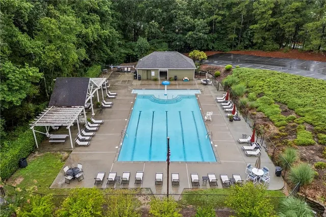 $639,900 | 2551 Bexley Court, Snellville, GA 30078