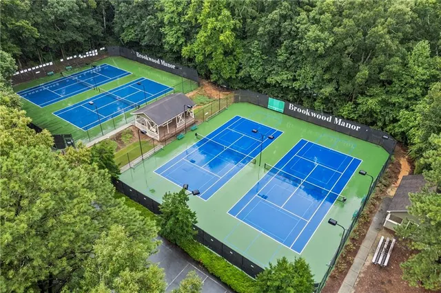 $639,900 | 2551 Bexley Court, Snellville, GA 30078