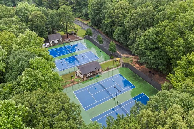 $639,900 | 2551 Bexley Court, Snellville, GA 30078