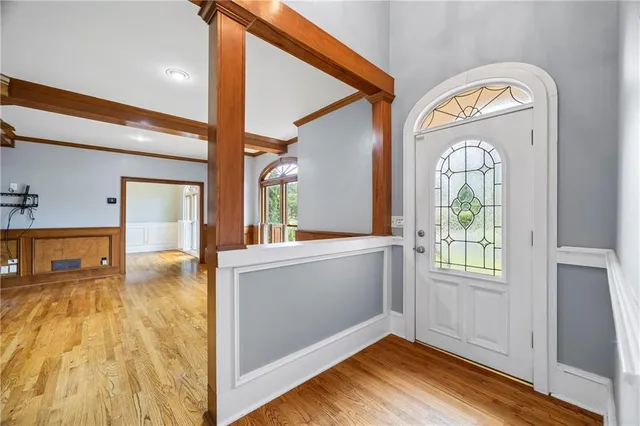 $639,900 | 2551 Bexley Court, Snellville, GA 30078