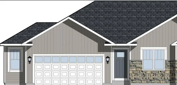 $394,900 | 121 Resort Drive, Johnson Creek, WI 53094