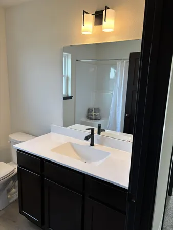 $394,900 | 121 Resort Drive, Johnson Creek, WI 53094