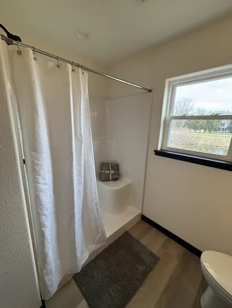 $394,900 | 121 Resort Drive, Johnson Creek, WI 53094