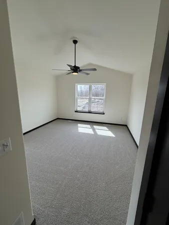 $394,900 | 121 Resort Drive, Johnson Creek, WI 53094