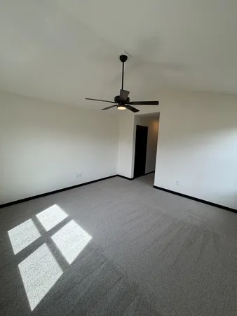 $394,900 | 121 Resort Drive, Johnson Creek, WI 53094