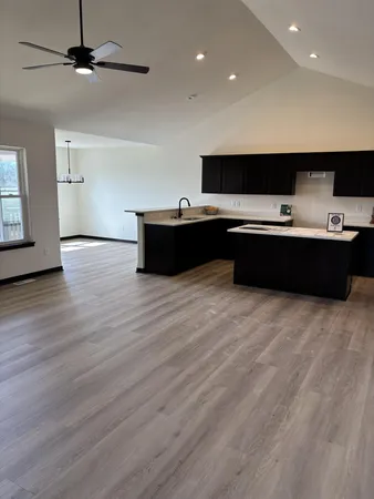 $394,900 | 121 Resort Drive, Johnson Creek, WI 53094