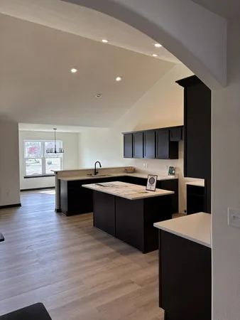 $394,900 | 121 Resort Drive, Johnson Creek, WI 53094