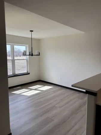 $394,900 | 121 Resort Drive, Johnson Creek, WI 53094