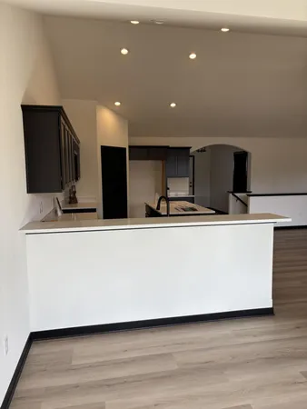 $394,900 | 121 Resort Drive, Johnson Creek, WI 53094