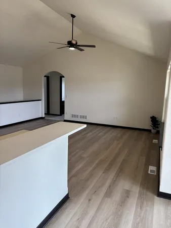 $394,900 | 121 Resort Drive, Johnson Creek, WI 53094