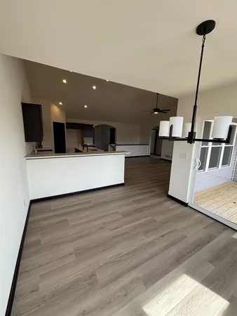 $394,900 | 121 Resort Drive, Johnson Creek, WI 53094