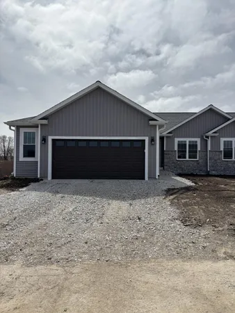 $394,900 | 121 Resort Drive, Johnson Creek, WI 53094