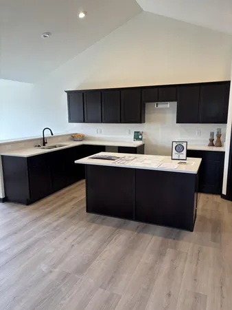 $394,900 | 121 Resort Drive, Johnson Creek, WI 53094