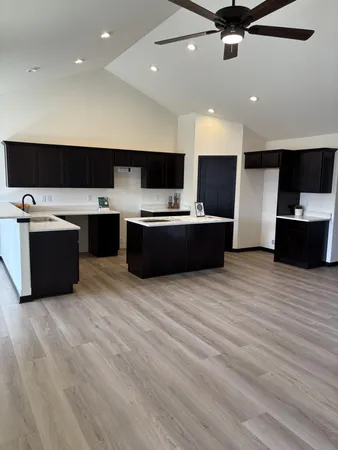 $394,900 | 121 Resort Drive, Johnson Creek, WI 53094