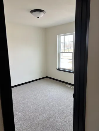 $394,900 | 121 Resort Drive, Johnson Creek, WI 53094