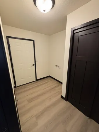 $394,900 | 121 Resort Drive, Johnson Creek, WI 53094