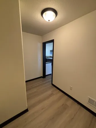 $394,900 | 121 Resort Drive, Johnson Creek, WI 53094