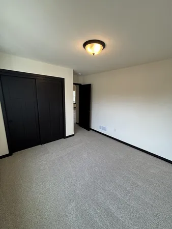 $394,900 | 121 Resort Drive, Johnson Creek, WI 53094