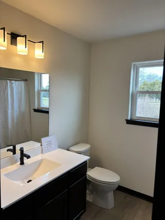 $394,900 | 121 Resort Drive, Johnson Creek, WI 53094