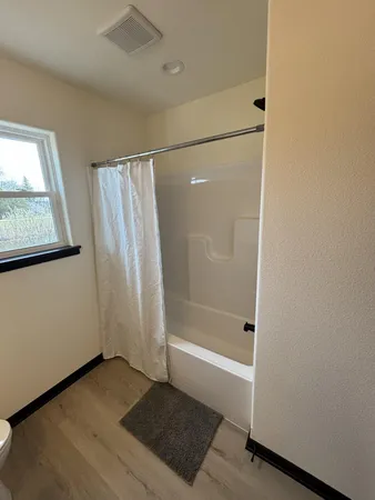 $394,900 | 121 Resort Drive, Johnson Creek, WI 53094