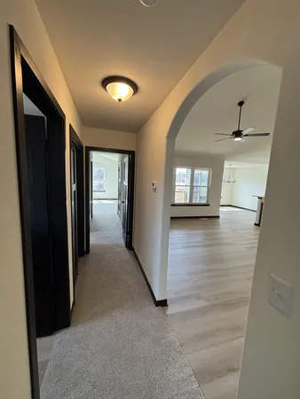 $394,900 | 121 Resort Drive, Johnson Creek, WI 53094