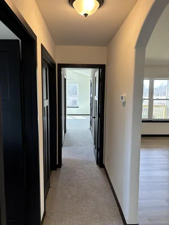 $394,900 | 121 Resort Drive, Johnson Creek, WI 53094