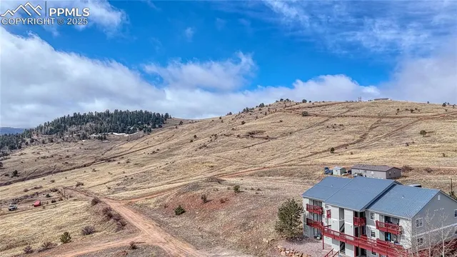 $195,000 | 441 South 1st Street, Unit 31, Cripple Creek, CO 80813