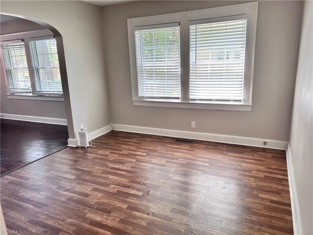 1209 Filbert Place High Point, NC 27260 - Photo 5 of 14