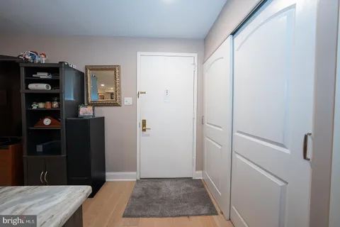 $349,890 | 1637 Oakwood Drive, Unit S114, Penn Valley, PA 19072