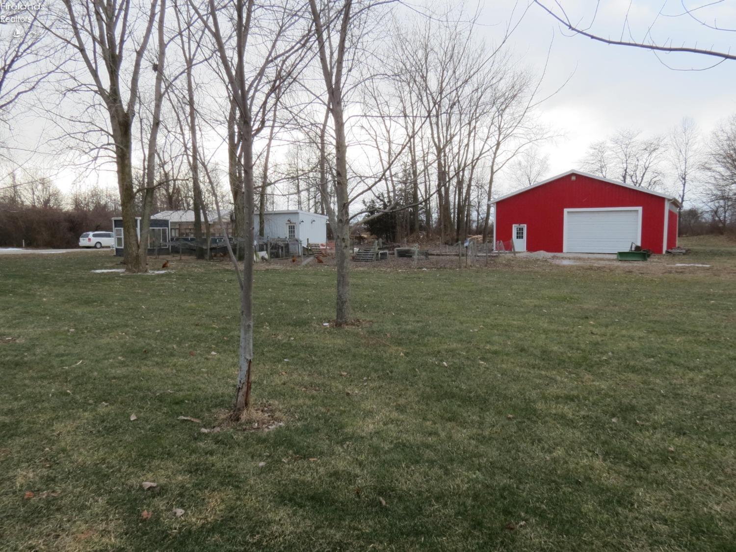6331 Royce Road Lakeside Marblehead, OH 43440 - Photo 1 of 4 Gallery Image 1