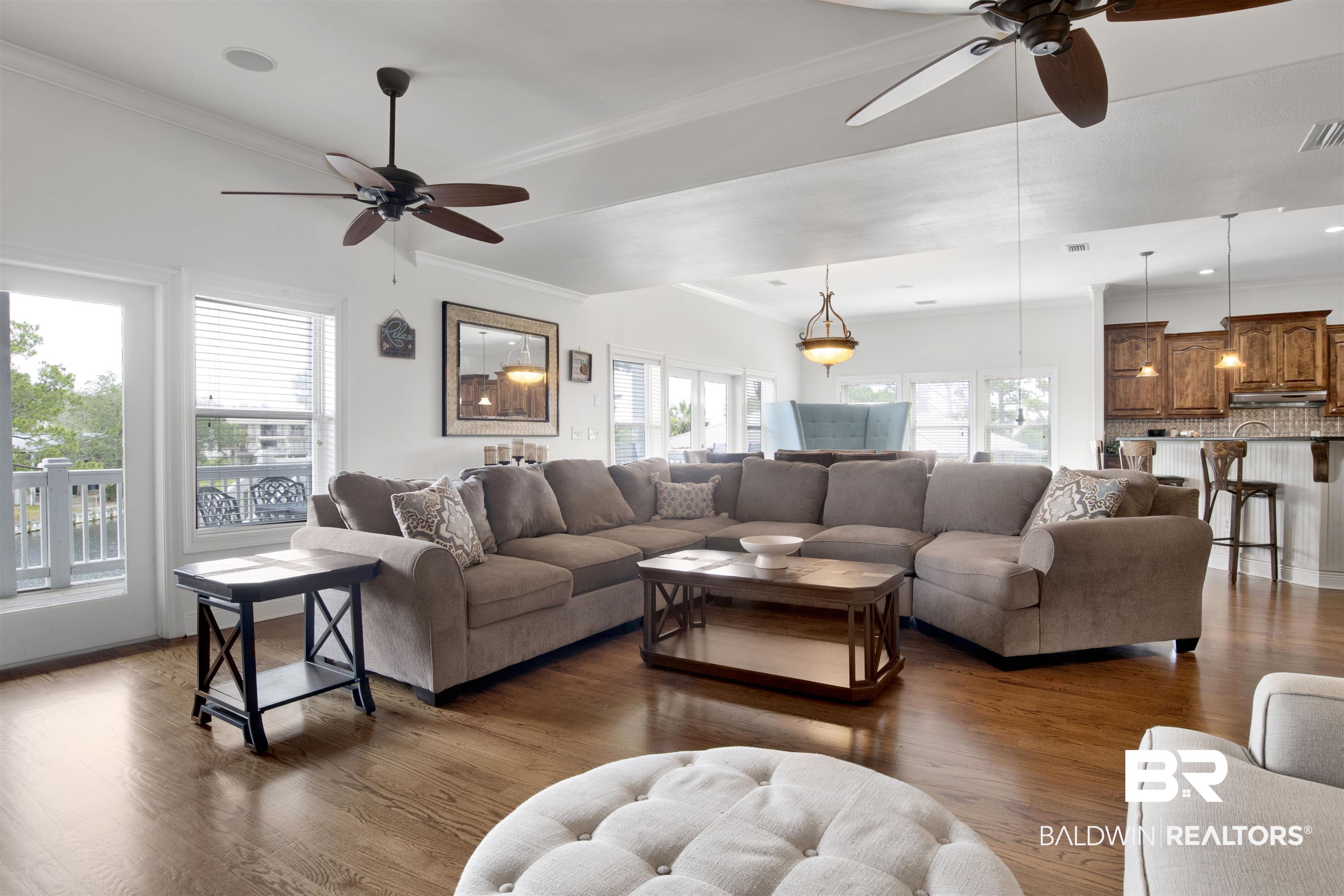 26427 Marina Road Orange Beach, AL 36561 - Photo 7 of 76